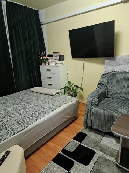 Apartament 1camera - 2