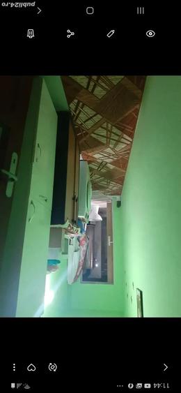 Se vinde casa urgent - 6