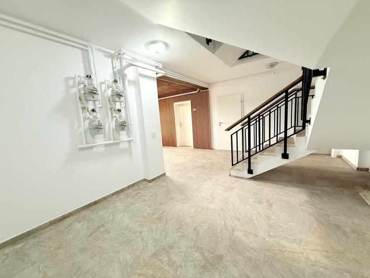 Prima ta casa poate fi aceasta – 3 camere + gradina - 24