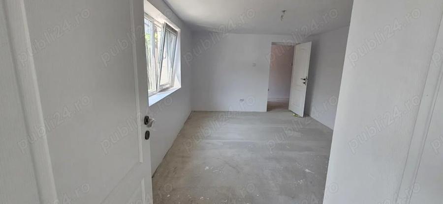 Casa de vanzare - 3