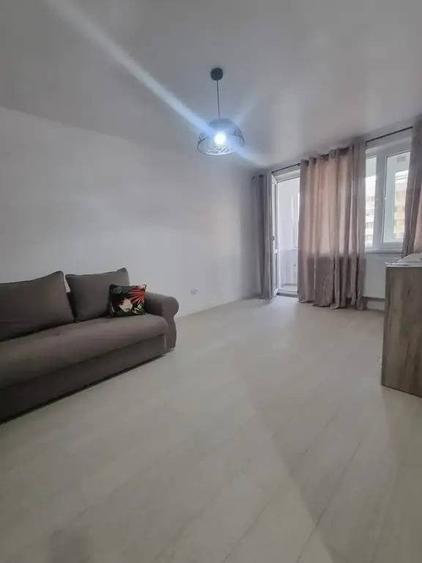 Apartament 2 camere - 16