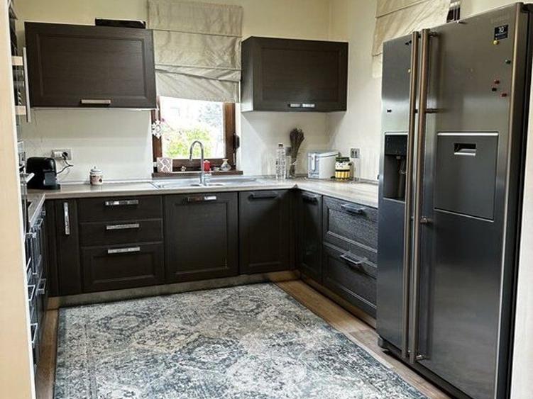 Casa de vanzare in Mogosoaia, strada Armeneasca. - 7