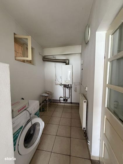 Casa Ploiesti zona centrala - 14