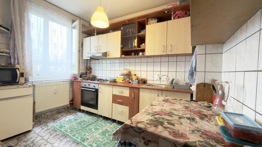 De Vanzare Apartament 2 Camere Brancoveanu - 7