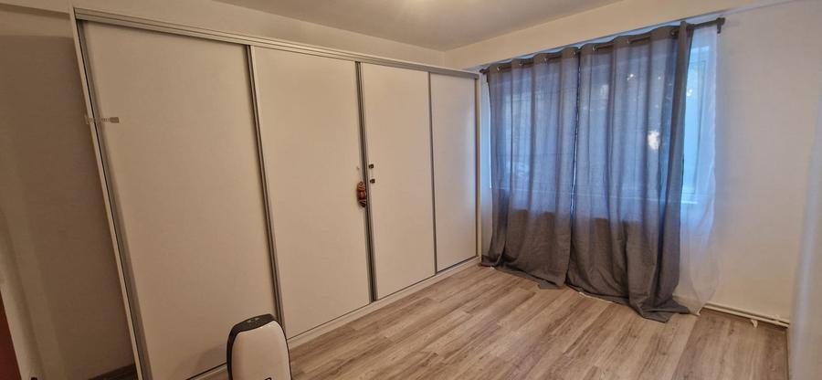 De vanzare casa curte comuna pe str Aurel Vlaicu 5 min Stefan cel Mare - 5