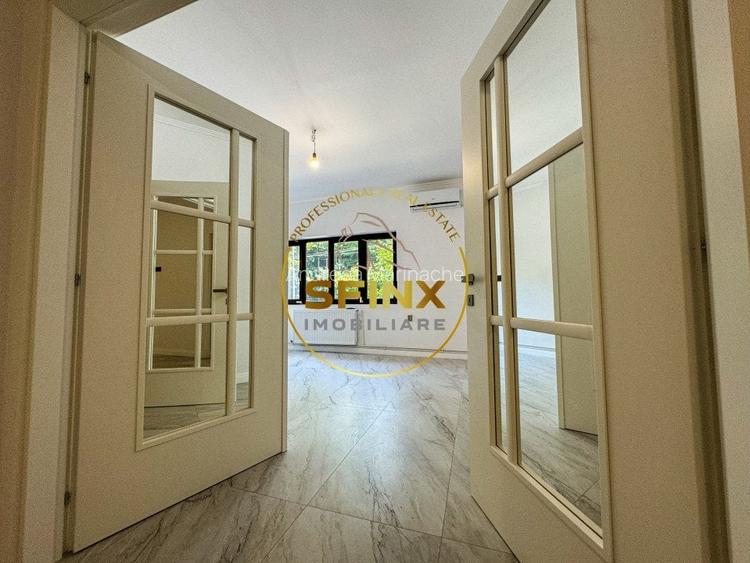 Apartament cu 3 camere decomandat în Tineretului Apartament cu 3 camere decomandat în Tineretului