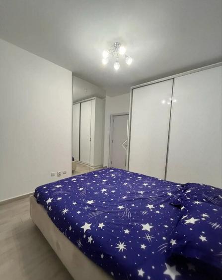 Dimitrie leonida berceni studio etaj 2 - 1