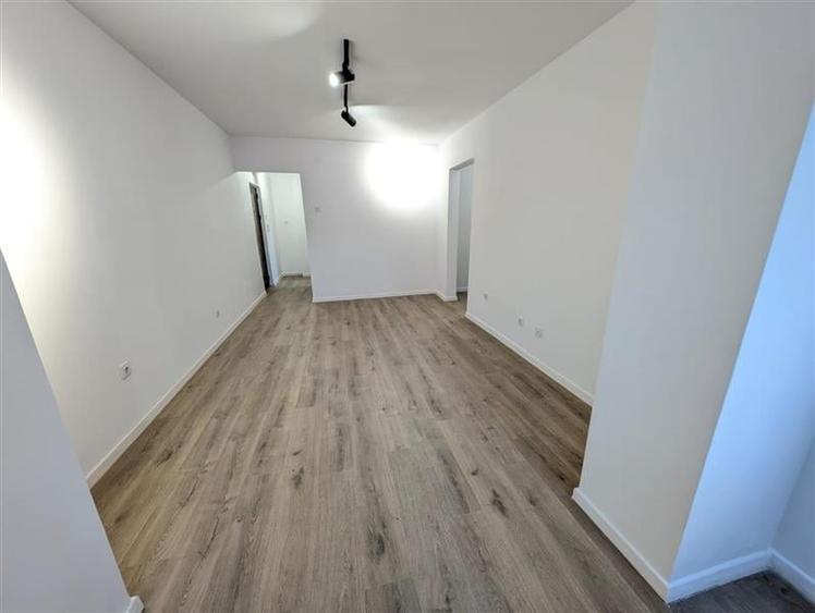 Banca Nationala - apartament 2 camere - renovat complet - 2