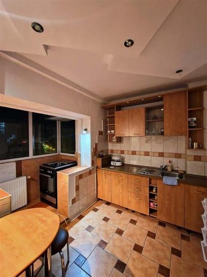 Apartament 2 camere zona ultracentrala - 10