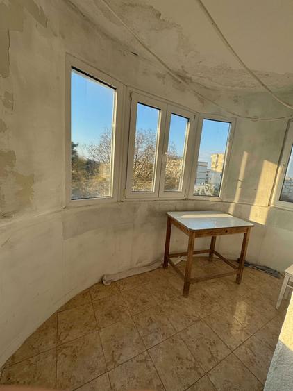Apartament 3 camere 79.41MP ultra-central Mangalia - 6