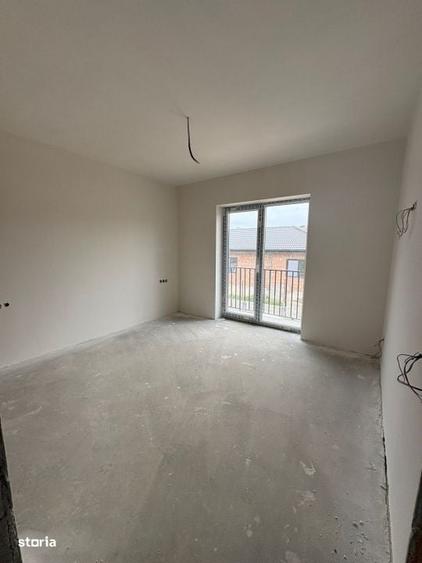 Casă cu 4 camere cu Teren 350 Mp în Central