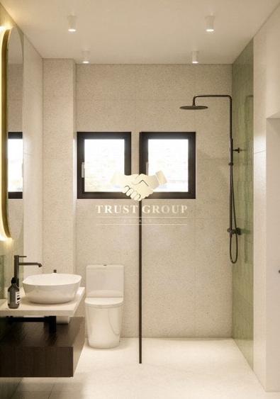 Apartament 4 camere Universitate | Renovat 2025 | - 21