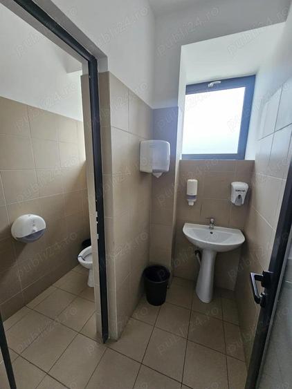 Hala de inchiriat in Curtea de Arge?. - 10