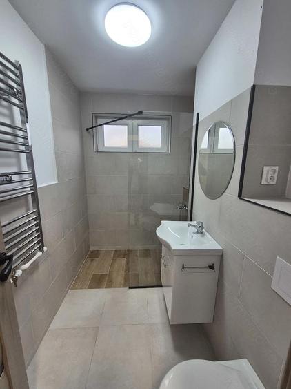 Vand apartament 2 camere - 6