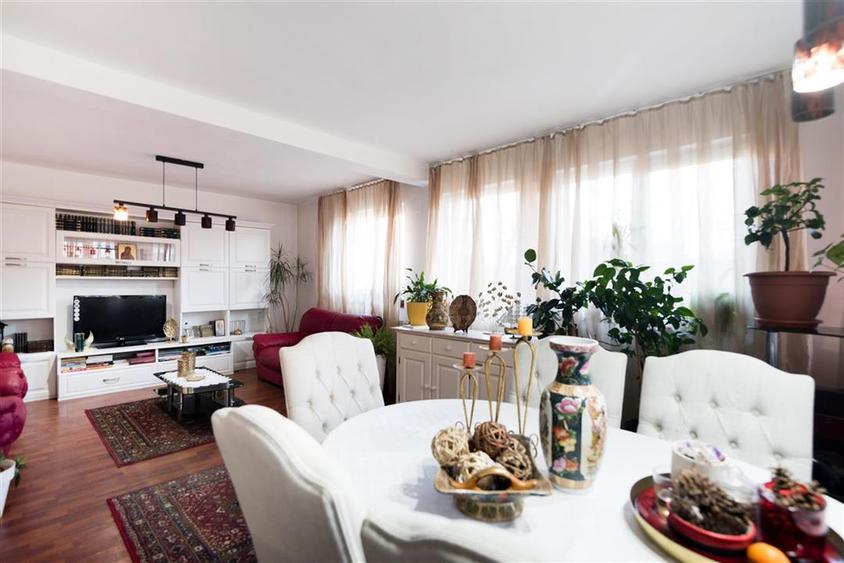 Casa P+M in zona Ciheiului, la 400 m de tramvai - 2