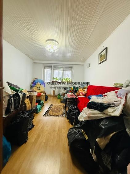 Apartament 3 camere Scoala nr.2/ ITM - 18