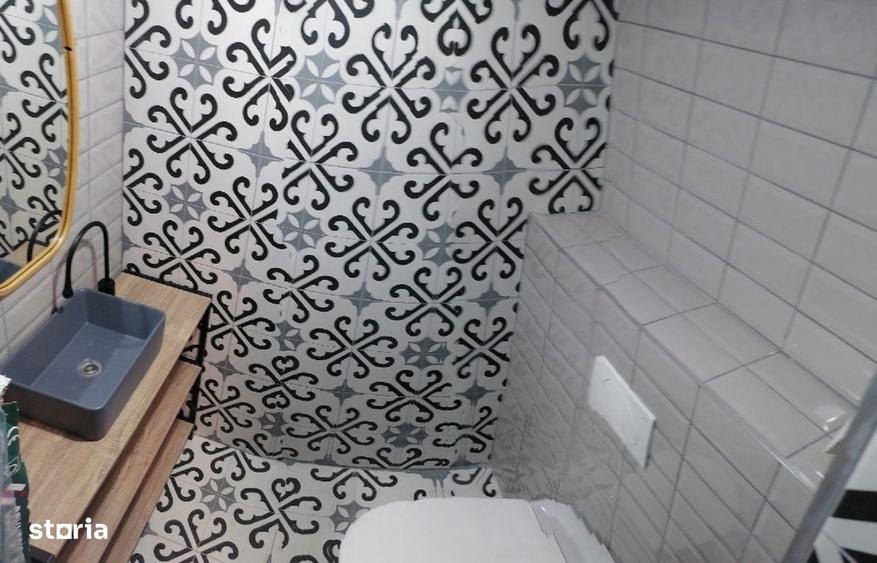 Spatiu ultracentral -multiple activitati -NOU!!! - 3