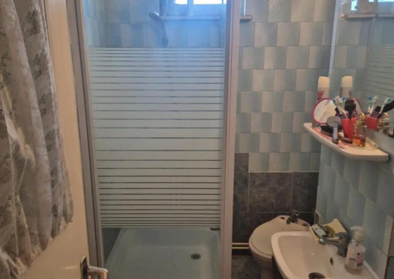 Apartament de 2 camere zona Astra - 7