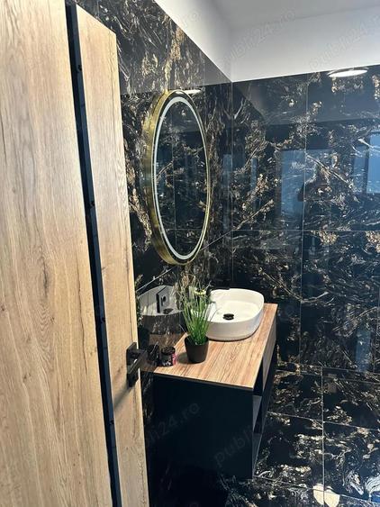 Casa superba Braytim Giroc - 10