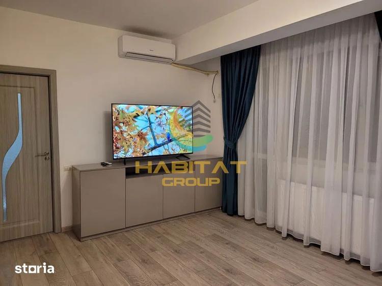 Apartament 2 camere 7 min Metrou Eroii Revolutiei cu loc de parcare - 2