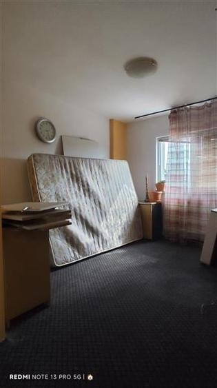 Apartament 3 camere zona ultracentrala - 2