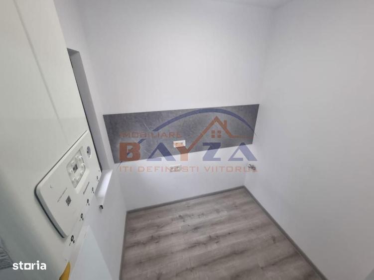 Vlad Tepes, garsoniera renovata integral - 5