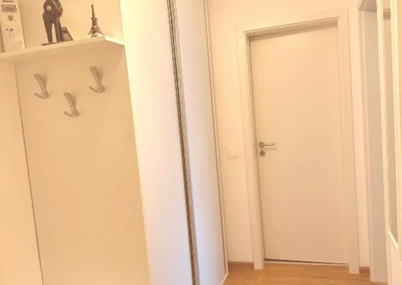 Apartament 2 camere, decomandat - zona Avantgarden - 3