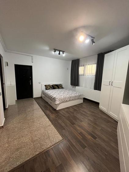 Garsoniera de inchiriat in Crangasi - 6