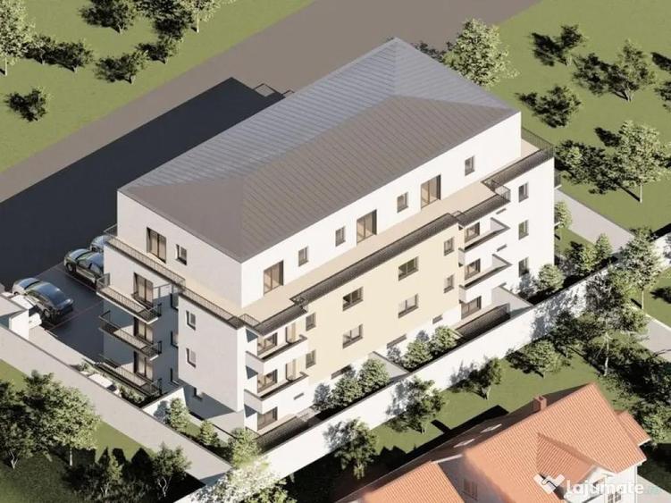 Gars39mp+30mpTERASA,finalizata,langaSTB,semicentralPopest... - 3