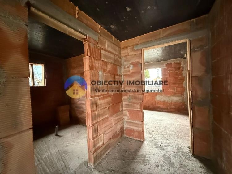 Casa de vanzare – Oportunitate de investitie – Zona Gara Veche - 10