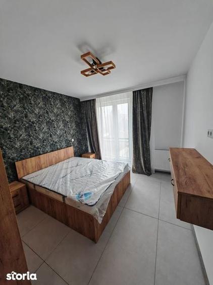 Inchiriem apartamente 3 camere - 7