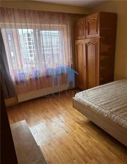 Apartament 2 camere, Marasti - 3