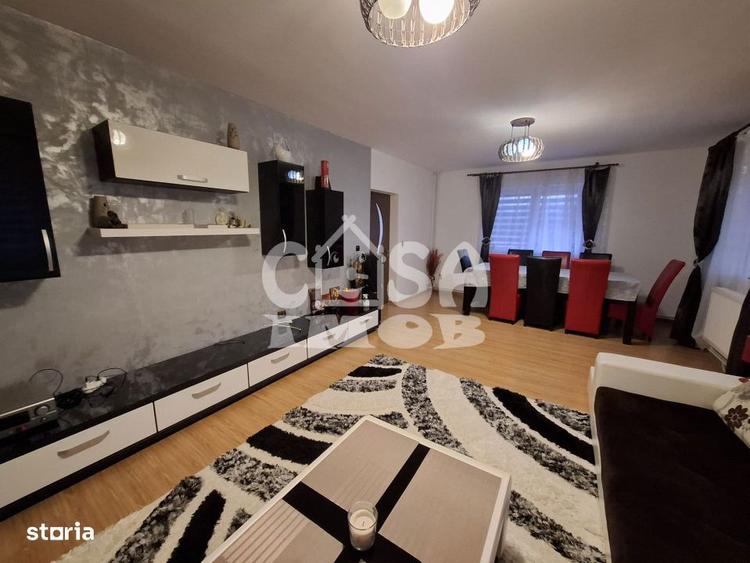Vila P+M in Viforata, jud. Dambovita - 6