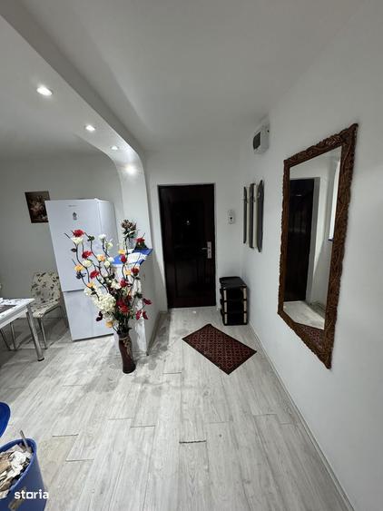 Apartament 2 Camere - 6