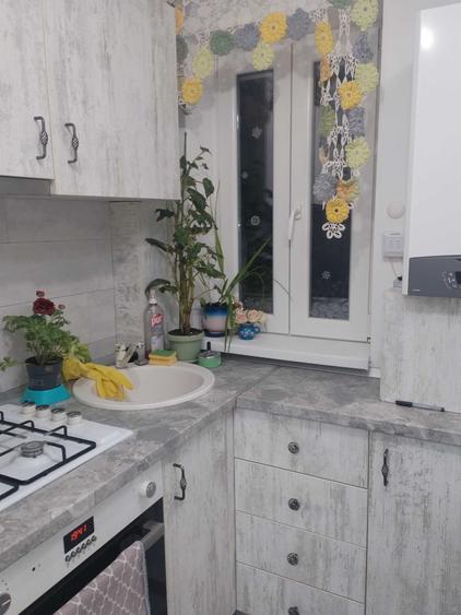 Vand apartament 2 cam , Str. G-ral E Grigorescu, langa Gradinita 39 - 7