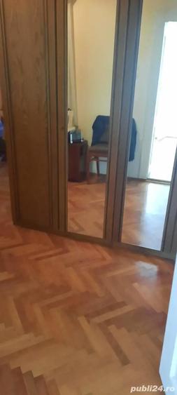 Casa de vanzare Santana - 5