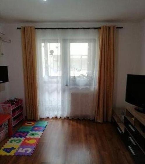 Metalurgiei etaj 2 drumul binelui - 5