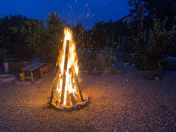 CASA P+2 | PALAZU MARE | CONSTANTA | TEREN 1400 MP - 11