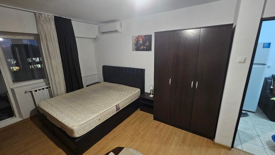 Lujerului,Sos Virtutii 4 din 10 380 euro - 8