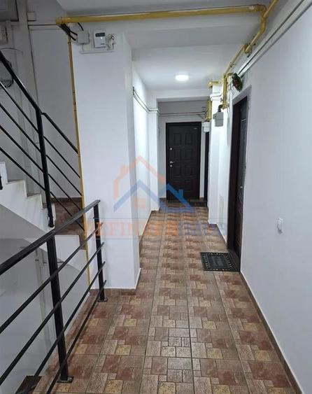 Apartament 2 camere Berceni - 10