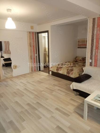 Garsoniera de inchiriat Garsoniera de inchiriat