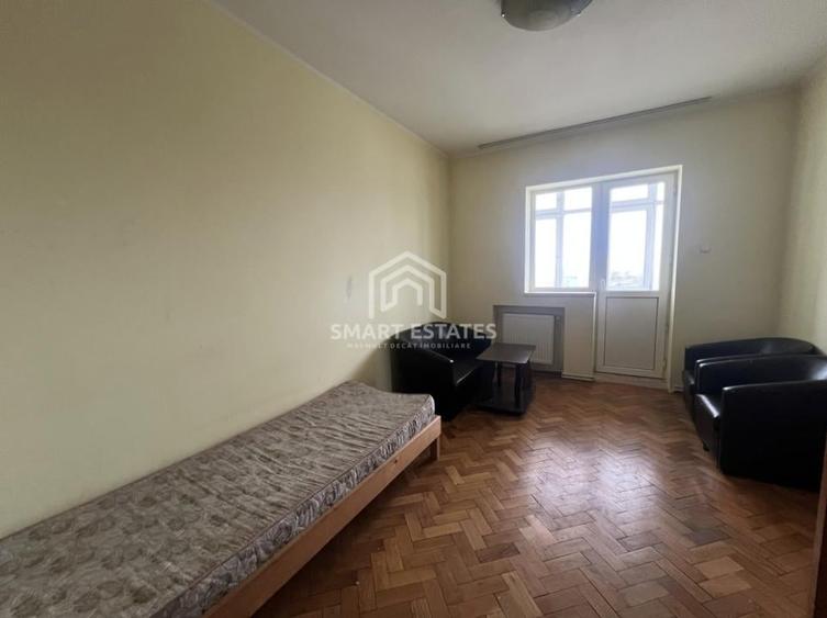 Metrou Obor - Scoala Ferdinand I - Centrala proprie - vedere libera - 7