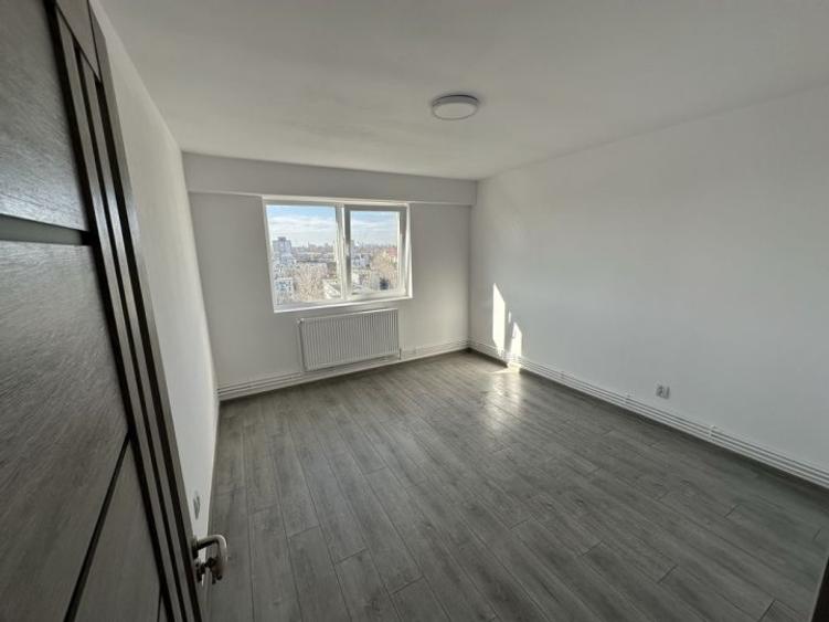 ►Km 4-5 - 3 Camere Decomandate 67m² Renovat Total Instalatii NOI Centrala Gaze - 6