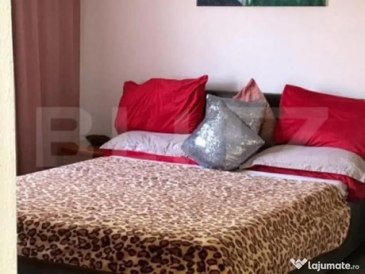 Casa familiala 134mp, teren 534mp Nucet - 10