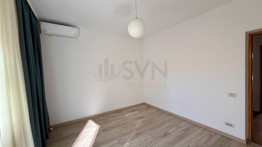 REV2005295 Vila superba I Doamna Ghica I Vanzare - 6