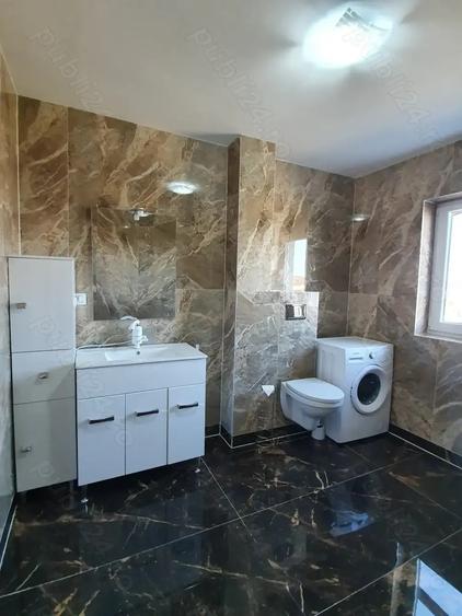 Dumbravita_Proprietara_Vand 1 2 Duplex de 200 mp utili, MOBILAT SI UTILAT - 5