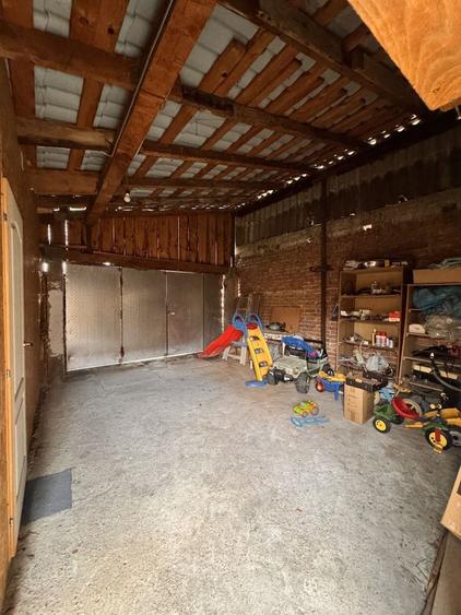 Casă de vânzare – Episcopia, Oradea - 20