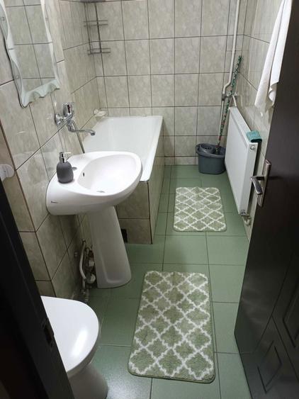 Inchiriez apartament 2 camere - 2