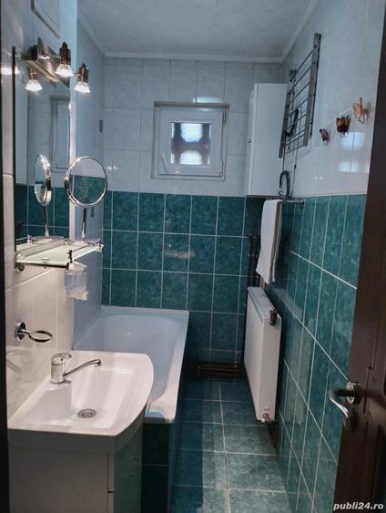 Apartament 2 camere de vanzare - 7