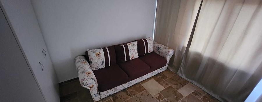 inchiriez apartament 3 camere - 4